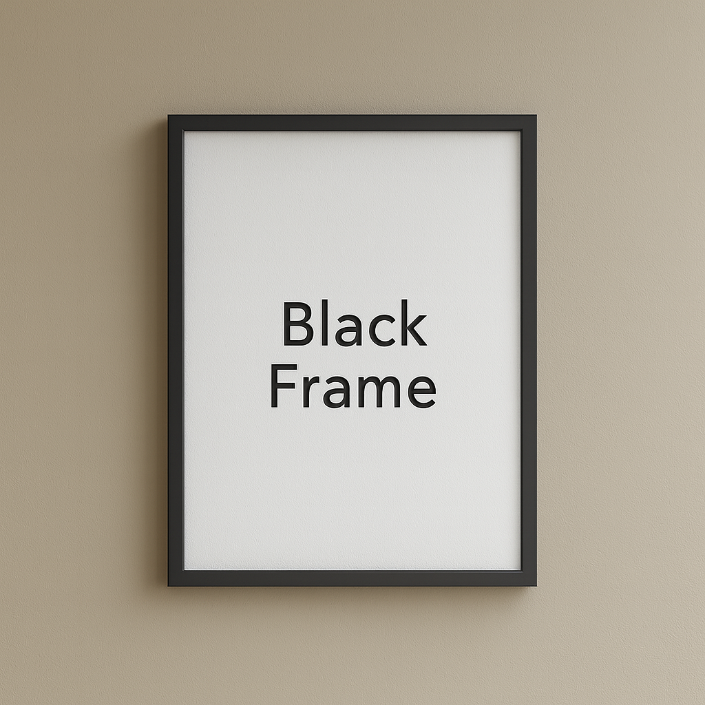 She Moves Like Light