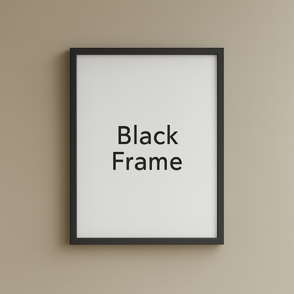 She Moves Like Light