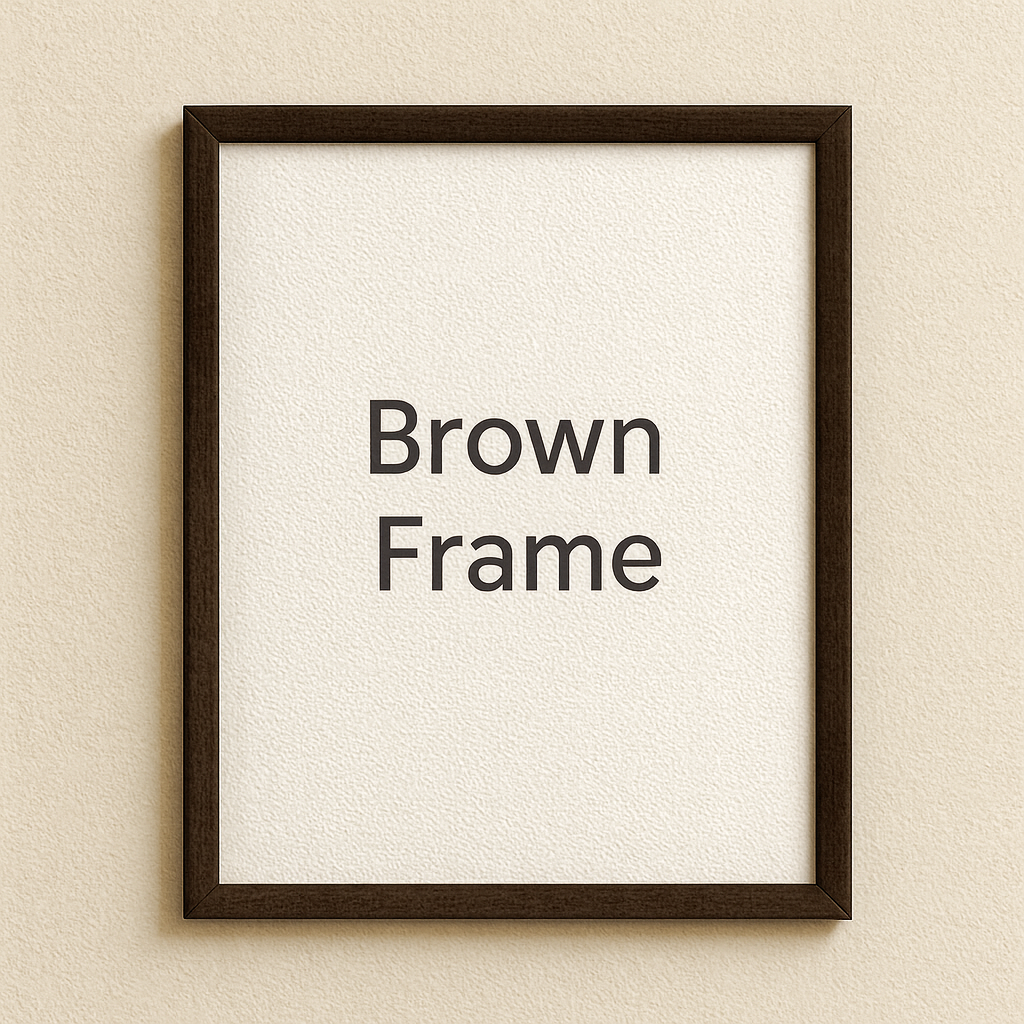 She Moves Like Light