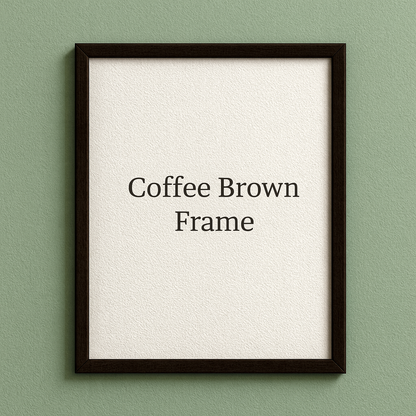 She Moves Like Light