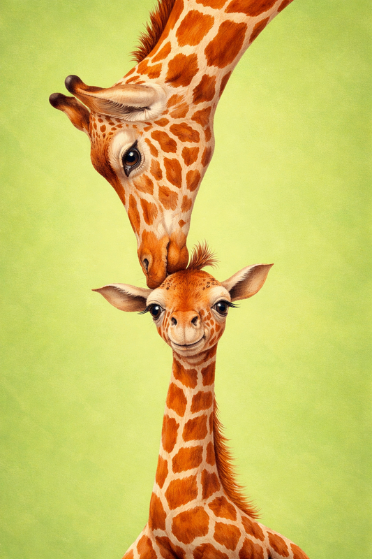Gentle Beginnings