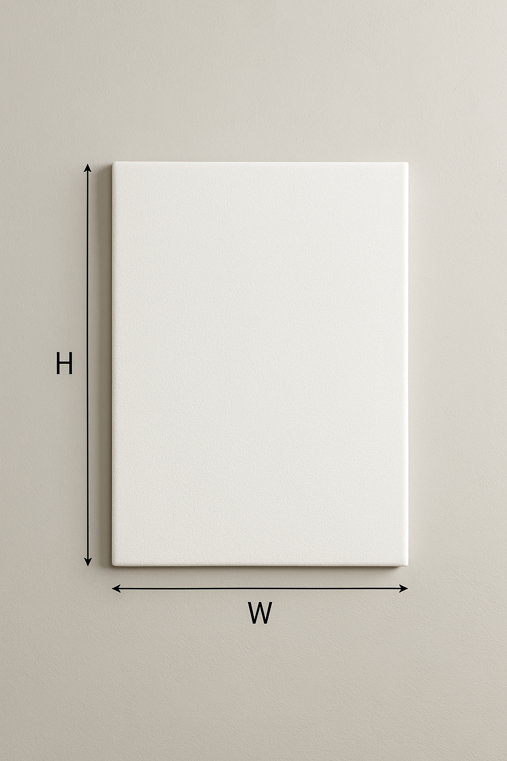 She Moves Like Light