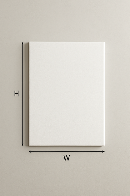 She Moves Like Light