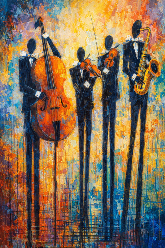 Pulse Collective