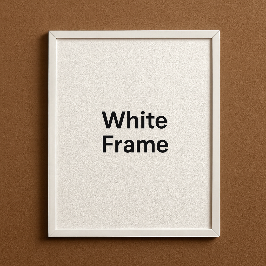 She Moves Like Light